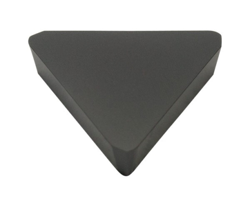 Твердосплавная фрезерная вставка TPKN 1603PPER SR216 Ceratizit 50474050