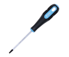Отвертка TORX BO ProsKit 9SD-200-T15H T15H 4.0x75