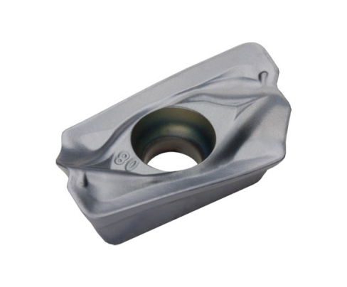 Твердосплавная фрезерная вставка XDKT 11T320SR-M50 CTP2235 Ceratizit 50461820