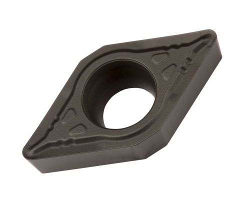 Пластина Pramet DCMT 11T304 E-UR 3025