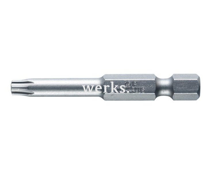 Бита TORX PLUS B-T08IP-50mm Ceratizit 80950040