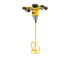 Миксер DeWALT DWD241-QS