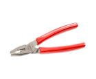 Плоскогубцы 185 мм комбинированные Facom 187A.18G