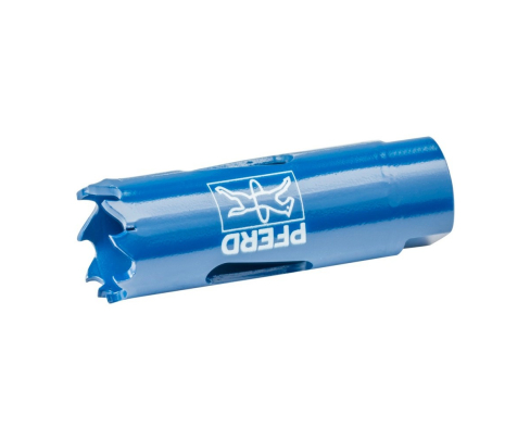 Фреза Pferd LS 17