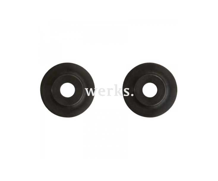 Ролик Milwaukee 48224256