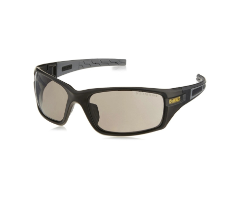 Очки DeWALT DPG101-2D