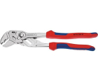 Клещи переставные-гаечный ключ Knipex KN-8605250S4