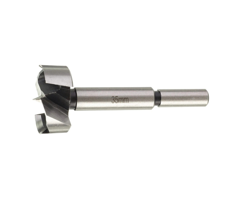 Сверло Milwaukee 4932363717