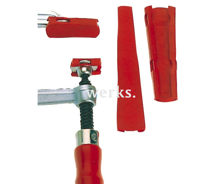 Ленточный защитный колпачок Bessey SKS 2 шт. BE-SKS10/20