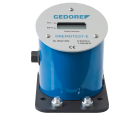 Электронный тестер DREMOTEST E 0,9-55 Нм Gedore 1947699