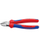 Кусачки боковые Knipex KN-7002125