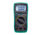 Мультиметр цифровой компактный ProsKit MT-1210