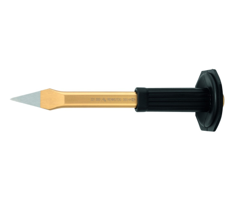 Крейцмейсель Rennsteig RE-3213001 окрашенный