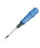 Отвертка прецизионная TORX BO ProsKit 89400-T06H T6Hх50