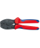 KNIPEX PreciForce клещи зажимные для опрессовки KN-975234