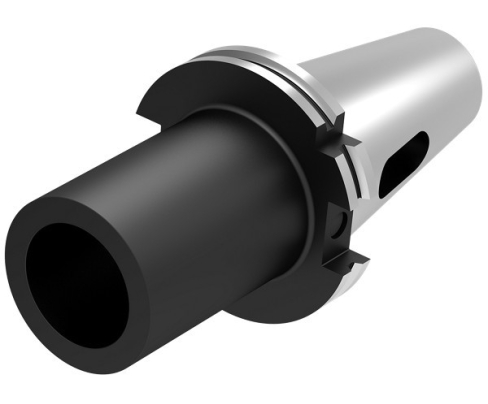 Адаптер конусной втулки для хвостовика с конусом Морзе 69871-A50-MK5D-105-V Ceratizit 82439350.