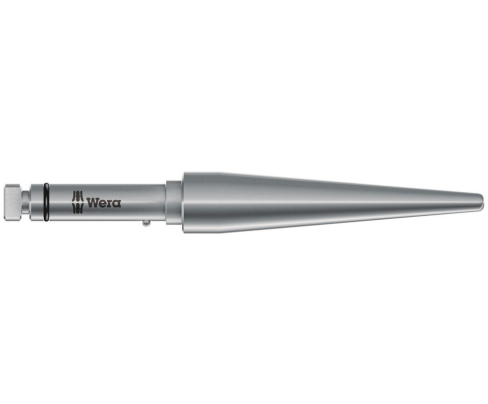 8781 C KOLOSS Разжимная оправка Wera WE-003696