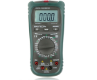 Мультиметр цифровой Mastech MS8260D