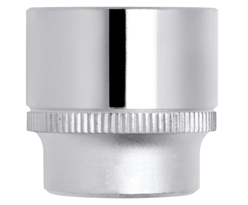 Головка торцевая 1/2 TX E8 l.38мм Gedore 3300348