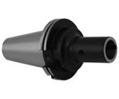 Оправка хвостовика и втулки 1606 AD, 40, 16/25 Bison 800000066