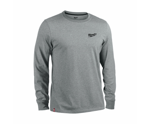 Футболка Milwaukee 4932492991