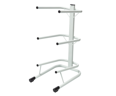 Стойка для бутылей Стелла-техник СВ-3 ,19 литров