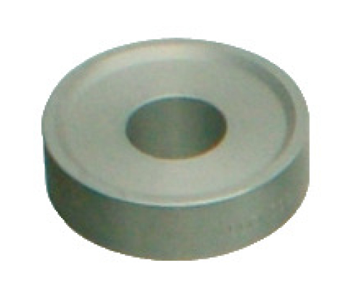 Центрирующее кольцо, Ø55 мм Gedore 2353571