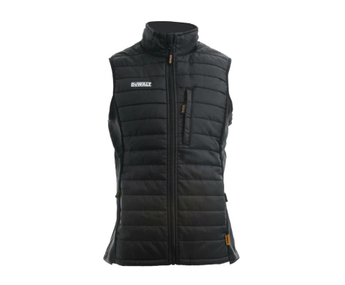 Жилет DeWALT DWC50-013-XL