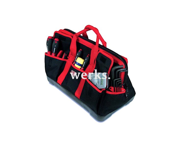 Сумка инструментальная BN-3 Tayg 082009