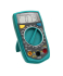 Мультиметр цифровой ProsKit MT-1233C