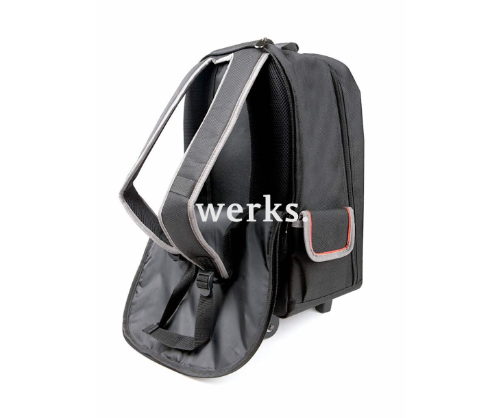 Рюкзак инструментальный MN-1 Tayg 097607