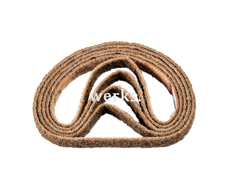 Лента Pferd VB 20/520 A 100 G