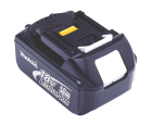 Аккумуляторная Li-ion батарея Makita 18 В / 3,0 А/ч для инструмента серии Klauke-Mini+ KLKRAL2