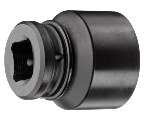 Ударная головка1