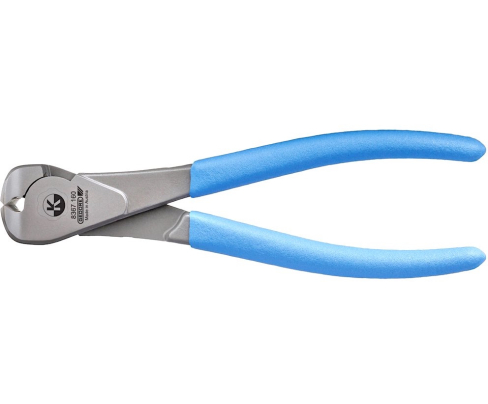 Кусачки торцовые силовые 8367 160 TL 160 мм Gedore 6712230