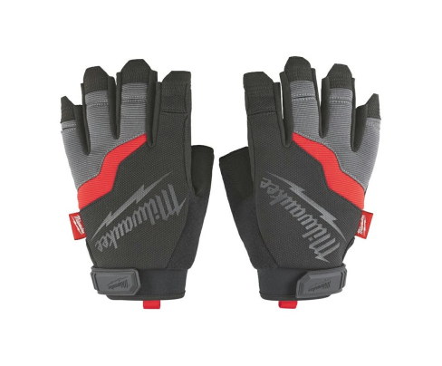 Перчатки Milwaukee 48229742