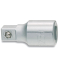 Удлинитель 1\4" 25 мм Hazet 867-1