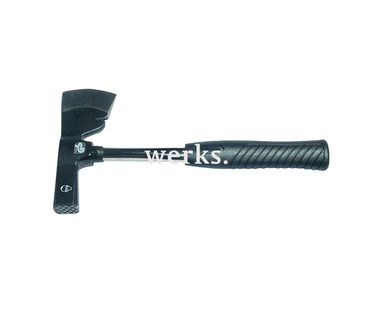 Молоток 548 Padre 54800000