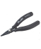 Длинногубцы прецизионные антистатические 1PK-5102E
