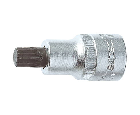 X Z N - Головка 968 6x53 Padre 96806053