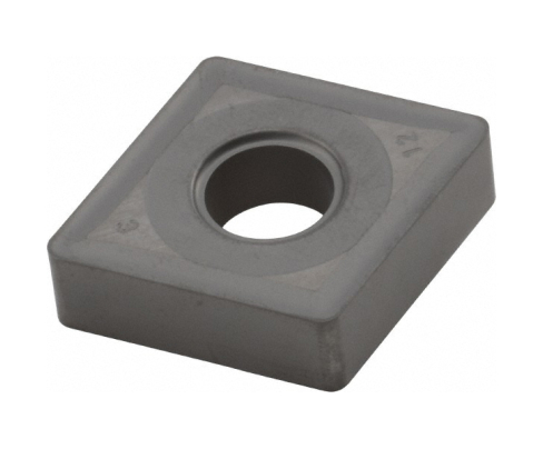 Пластина ISCAR CNMG 120404 IC20