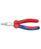 Круглогубцы Knipex KN-2205140