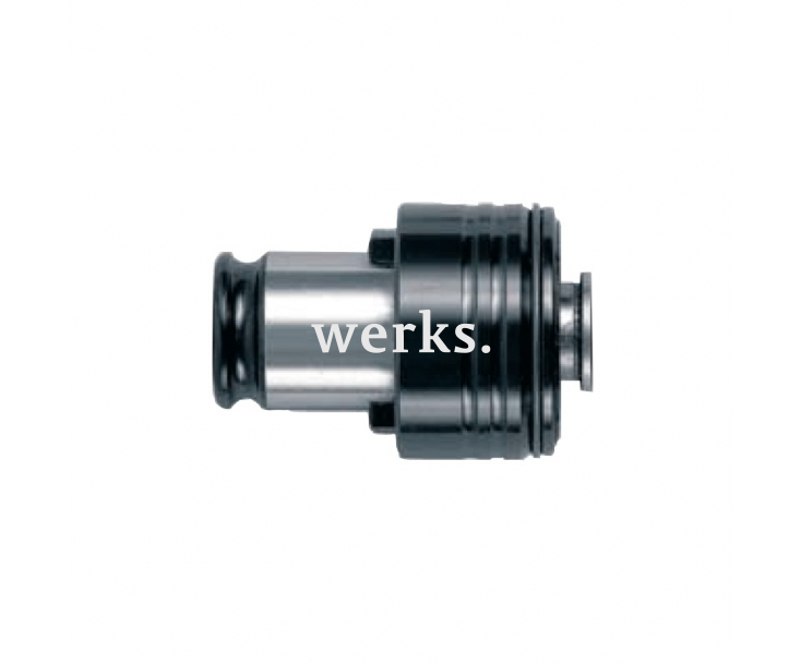 Вставка для метчиков Kintek IBS2-6.2X5