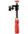 Зажим для кромок KT Bessey BE-KT5-1CP одновинтовой