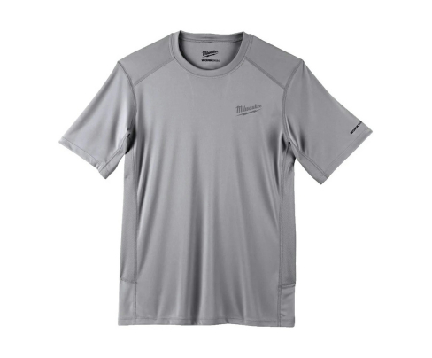 Футболка Milwaukee 4933478195