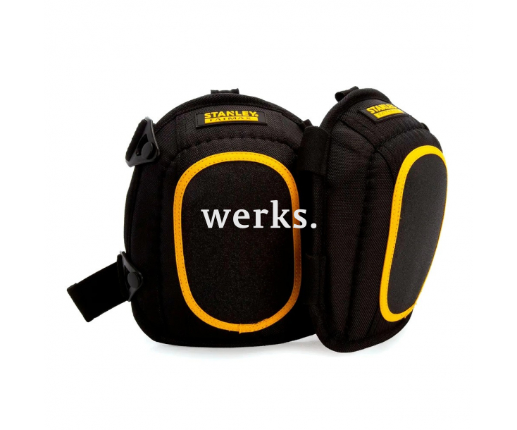 Наколенники Stanley FMST82962-1