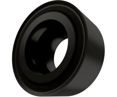 Пластина Pramet RCMT 0803MO E-UR 6630