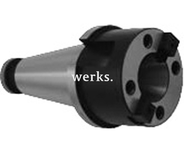 Втулка переходная 1699, 50/40, 65/88 Bison 800000286