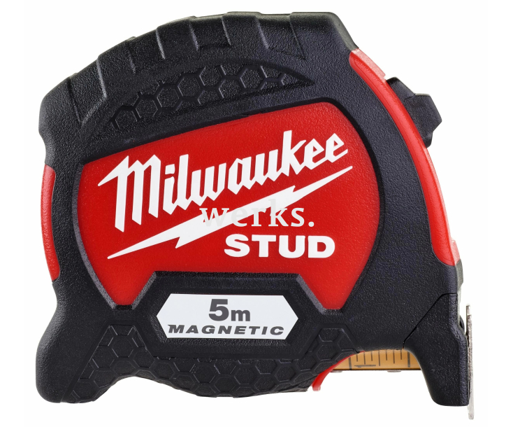 Рулетка Milwaukee 4932471626