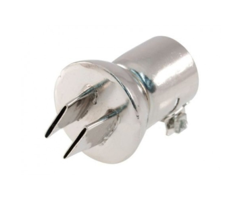 Запасное сопло для паяльной станции ProsKit 9SS-900-J